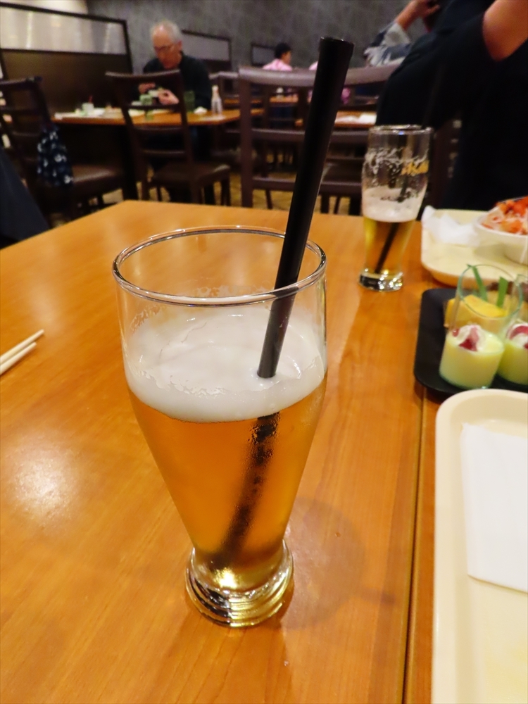 IMG_1112_R