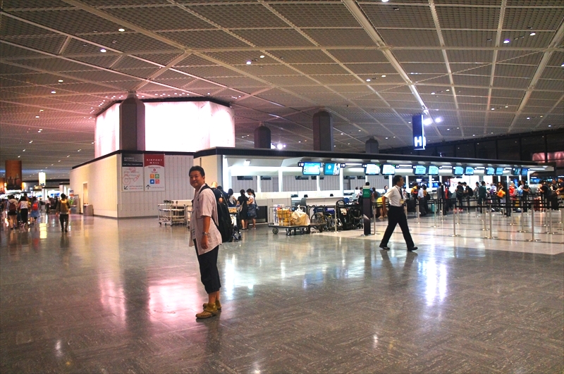DSC00036_R