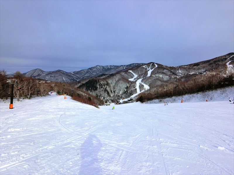 CIMG0717_R