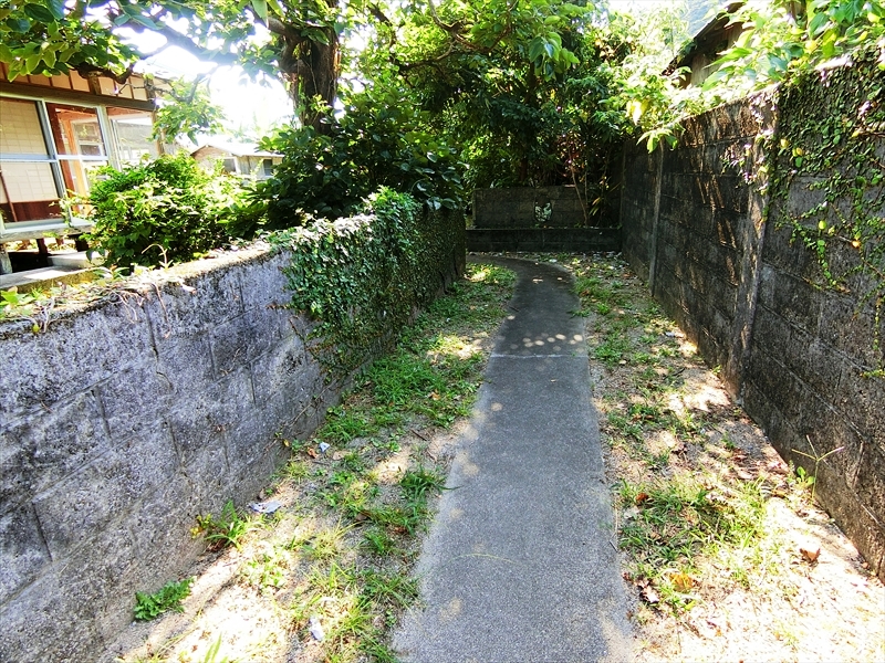 CIMG6453_R