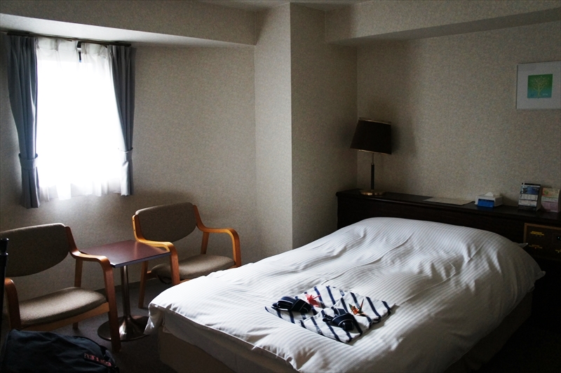 DSC00263_R