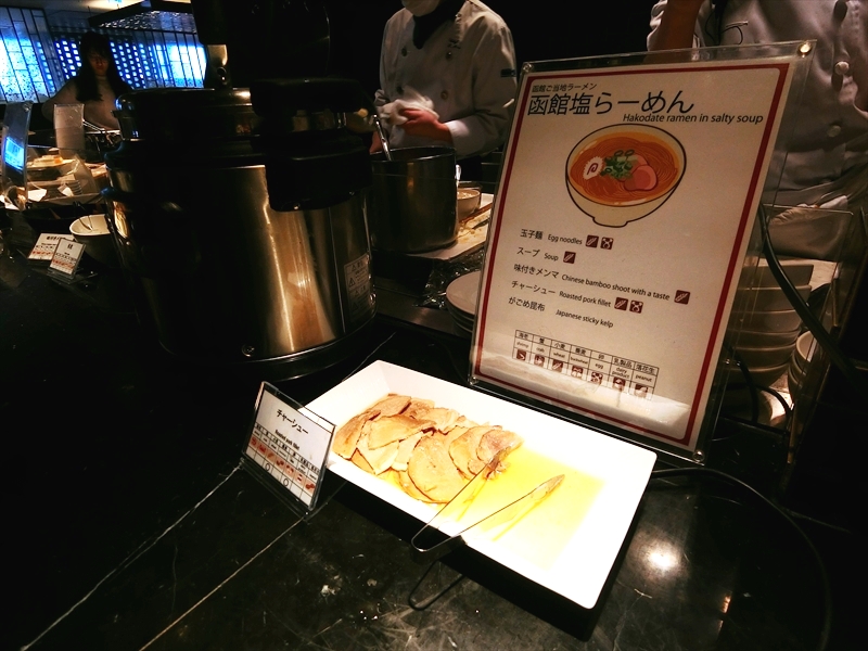 CIMG0779_R