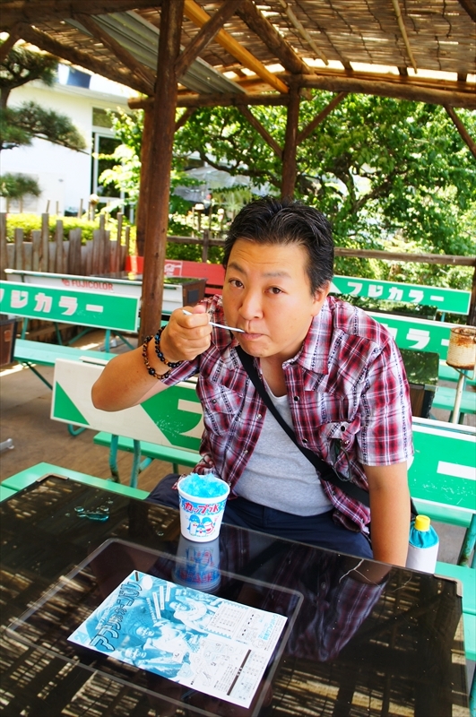DSC08763_R
