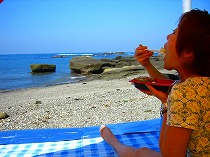 ʢ�����館