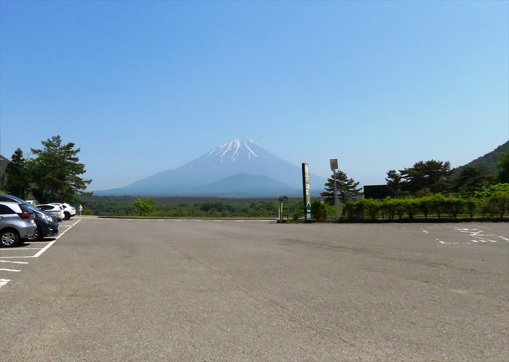 IMG_3738_R