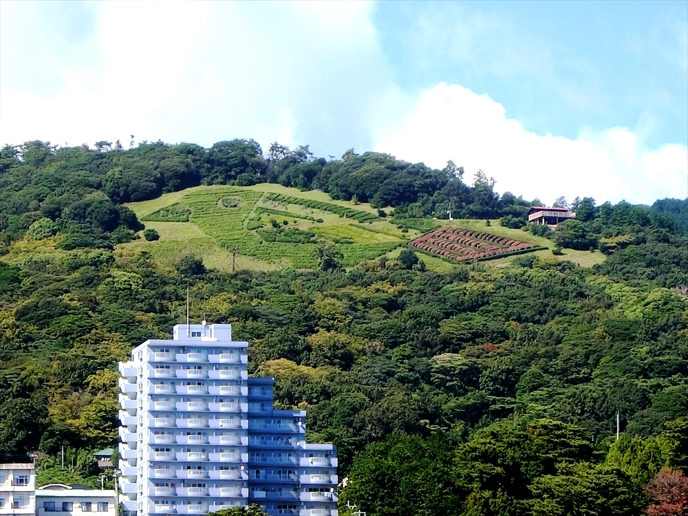 CIMG4473_R