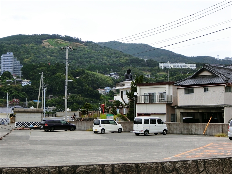 CIMG9368_R