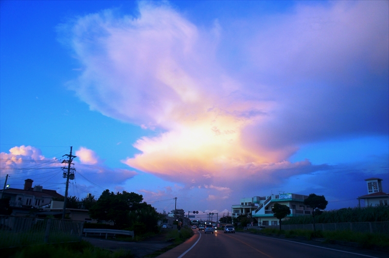 DSC00426_R