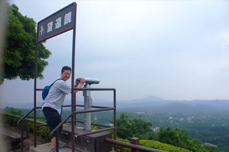 DSC02677_R