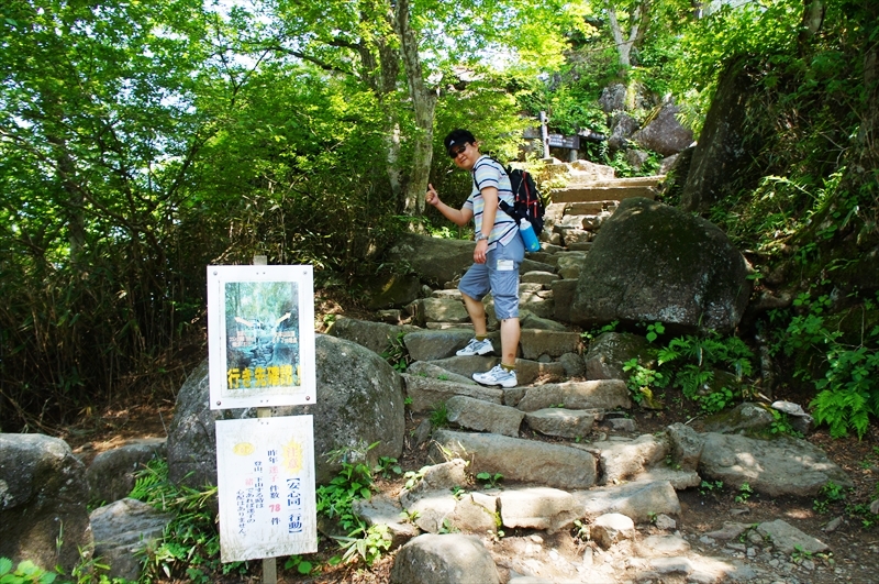 DSC04336_R