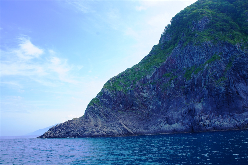 DSC00519_R