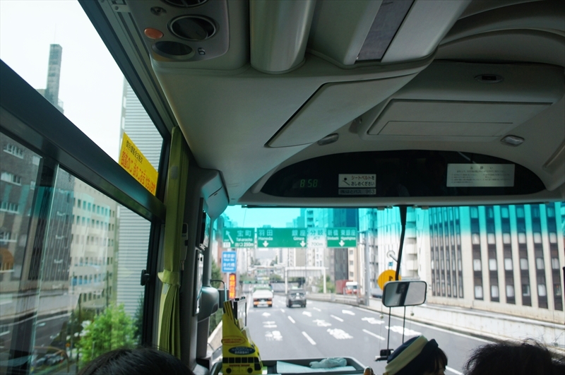 DSC00472_R