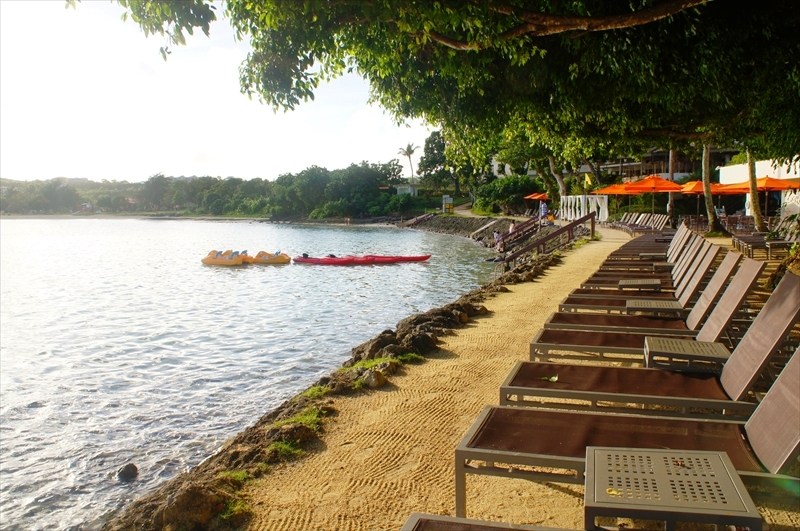DSC00816_R