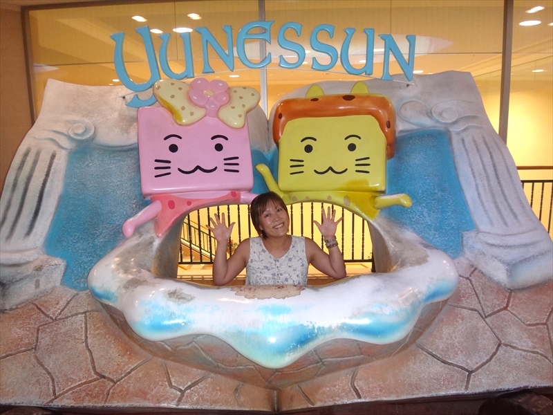 DSC01760_R