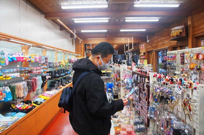 DSC00820_R