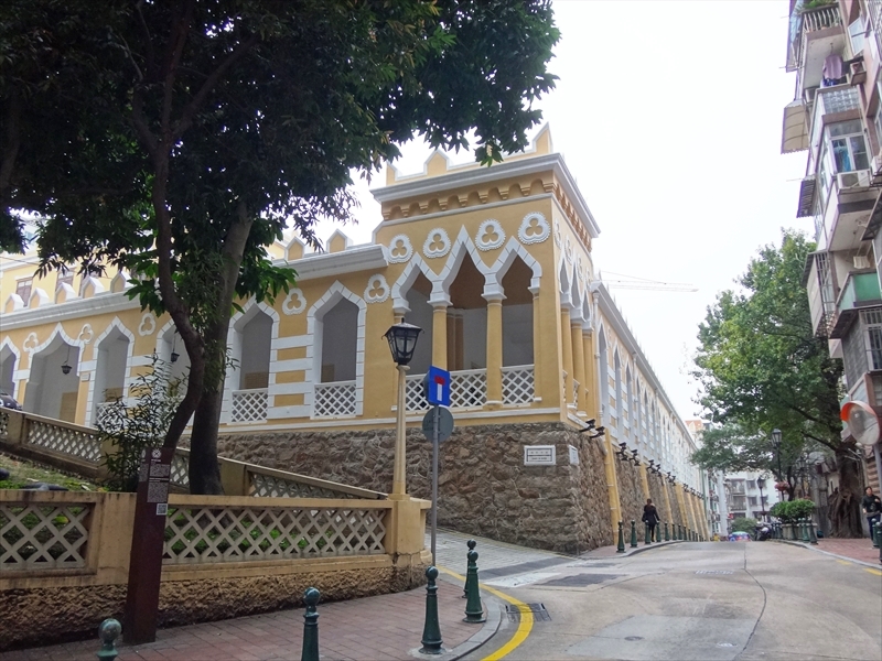 DSC05280_R