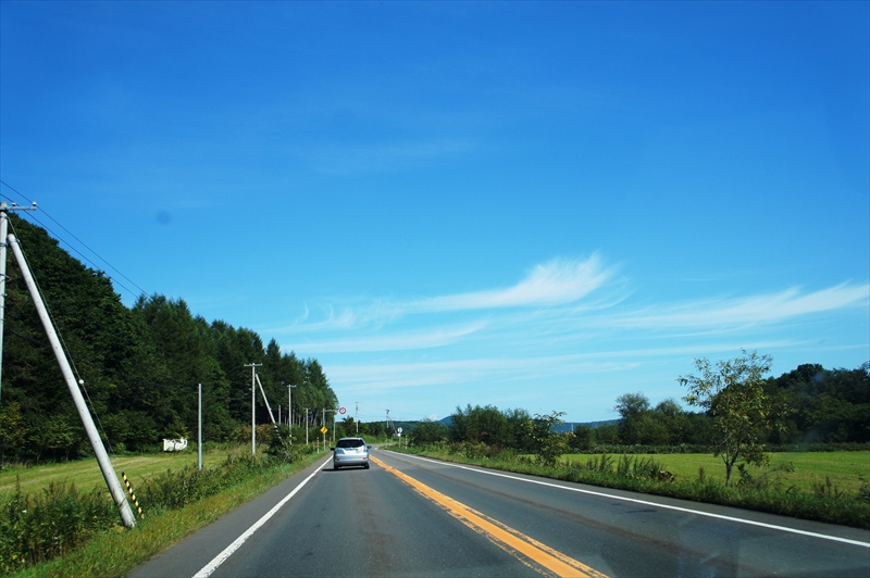 DSC00165_R