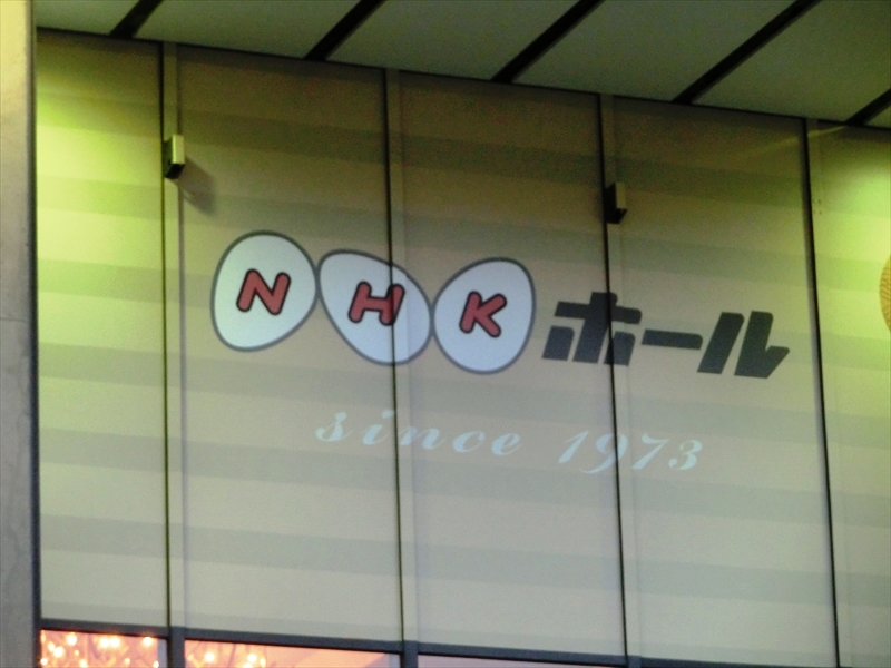 CIMG8414_R
