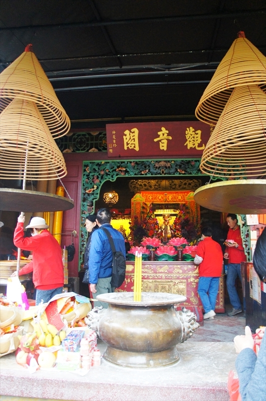 DSC01524_R