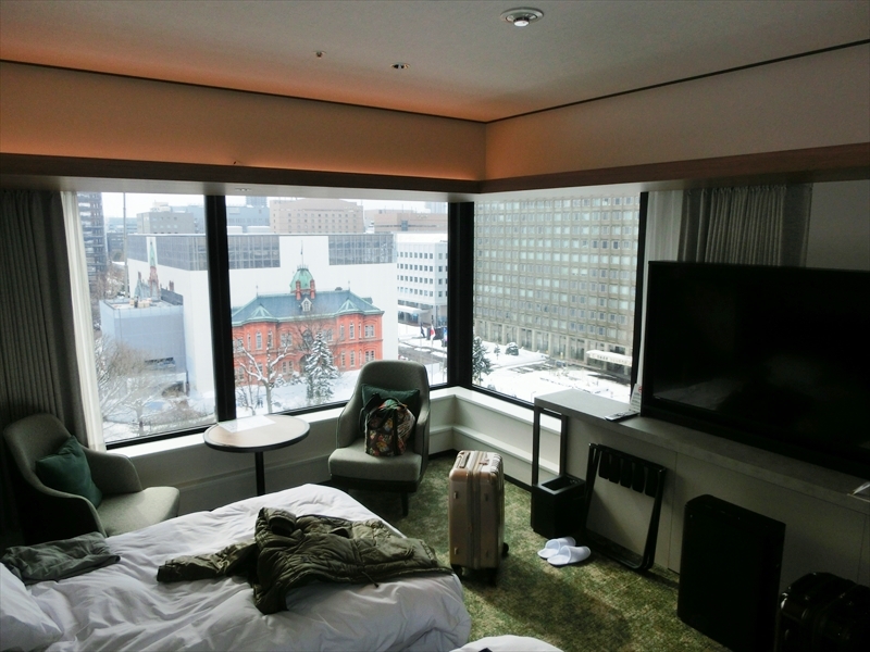CIMG2856_R