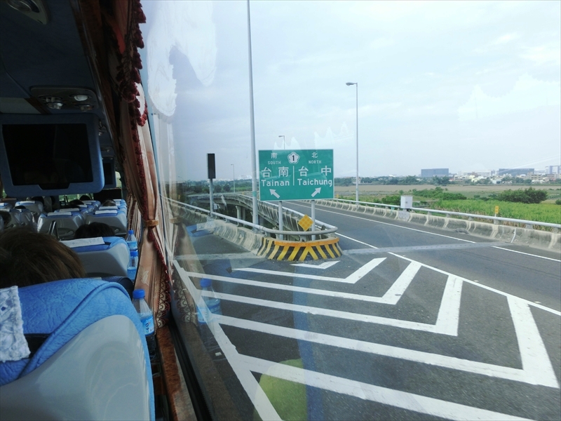CIMG5645_R