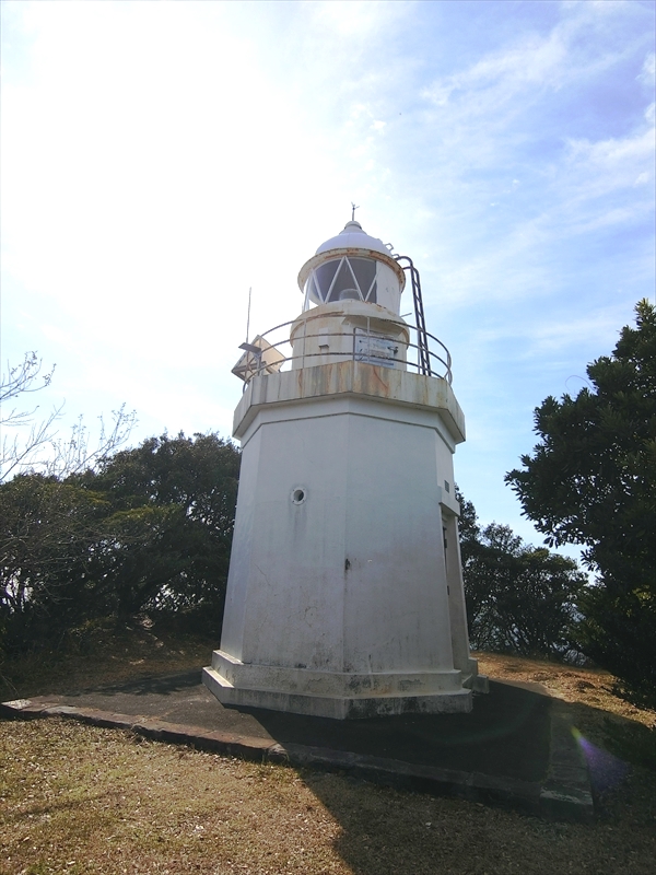 CIMG6608_R
