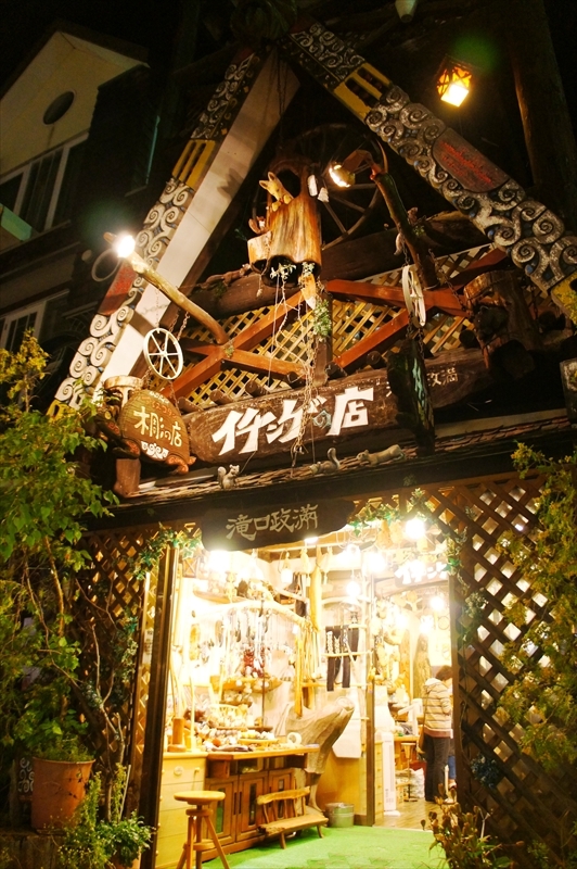 DSC00091_R