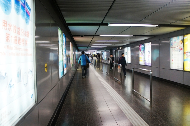 DSC00436_R