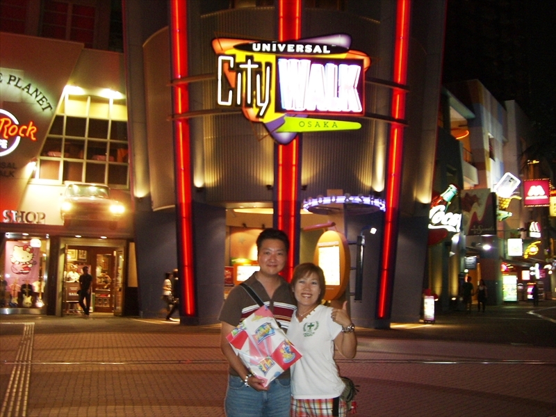 CIMG4451_R