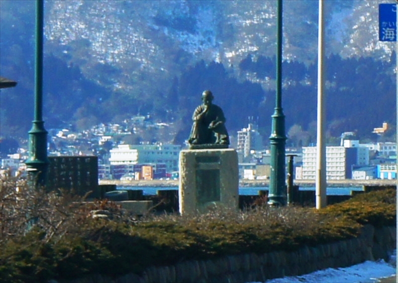 DSC00044_R