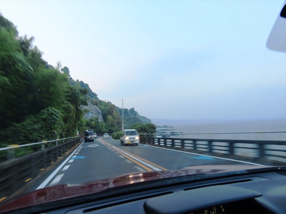 IMG_5978_R