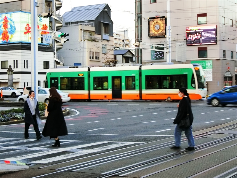 CIMG5475_R