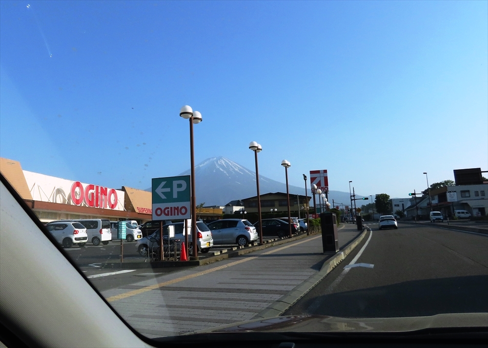 IMG_3895_R