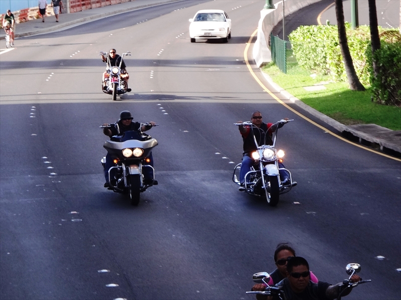 DSC03287_R