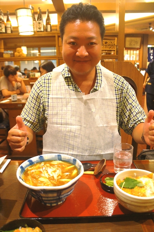 DSC01064_R