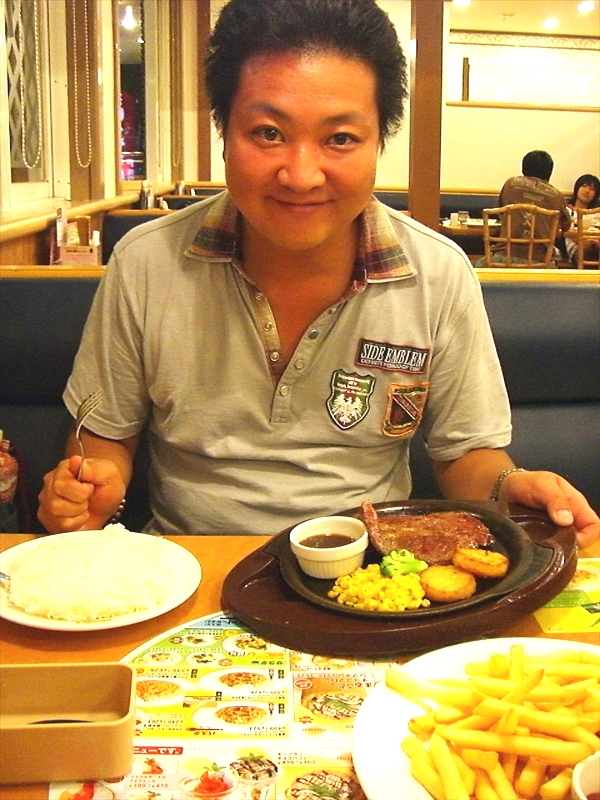 CIMG5892_R