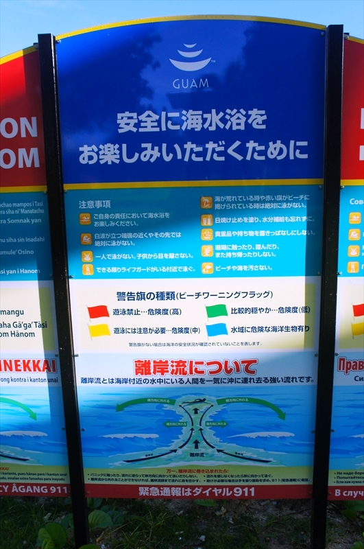 DSC00807_R
