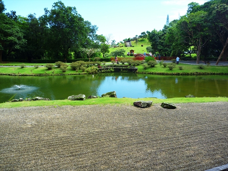 P1020365_R