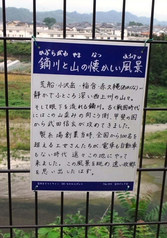DSC05863_R