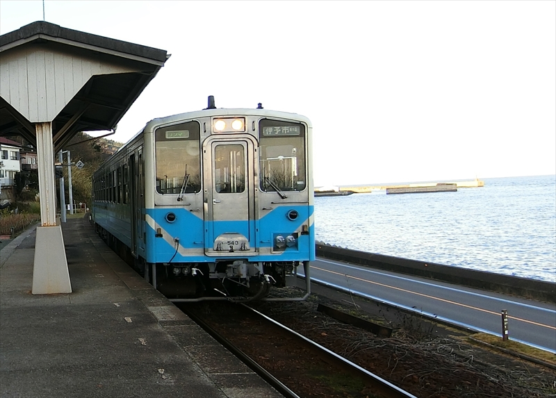 CIMG6912_R