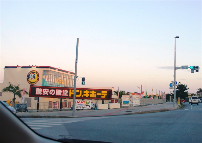 DSC01454_R