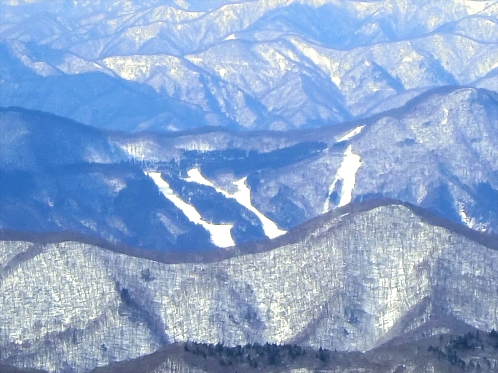 CIMG6345_R