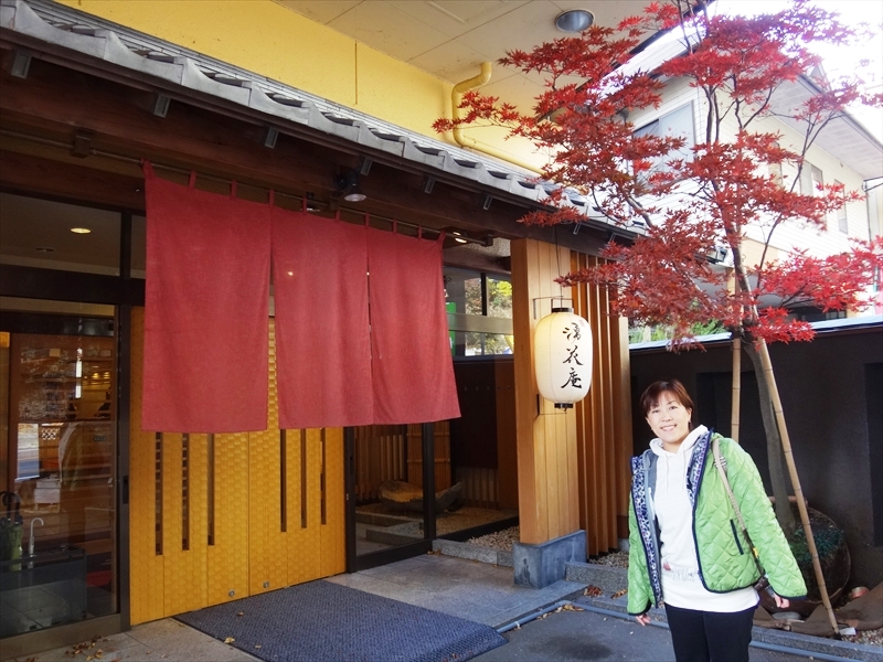 DSC01331_R