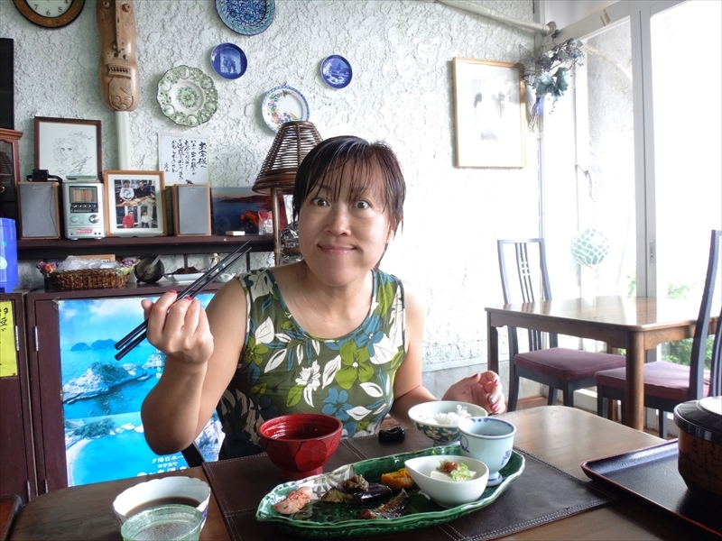 DSC07429_R