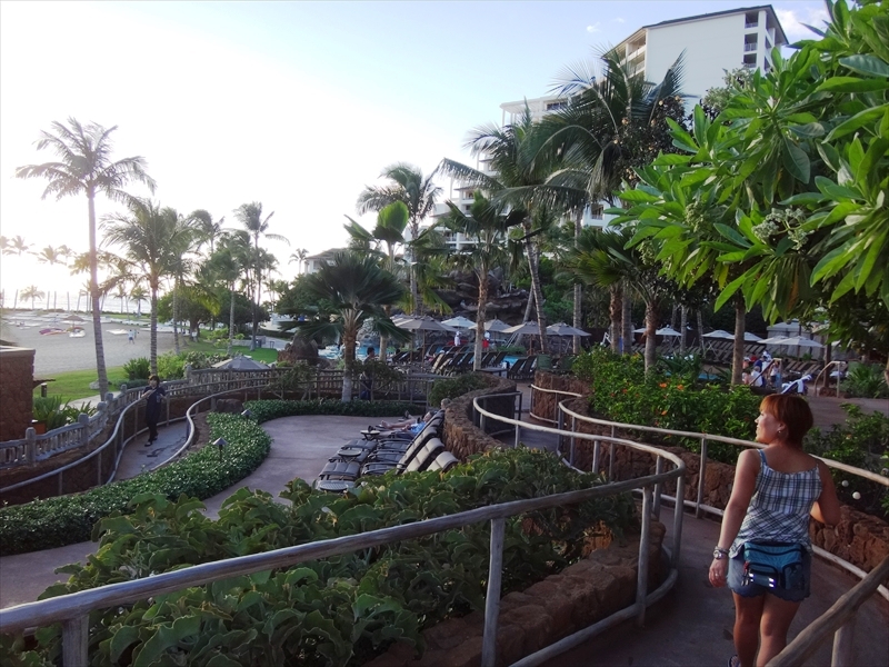 DSC03707_R