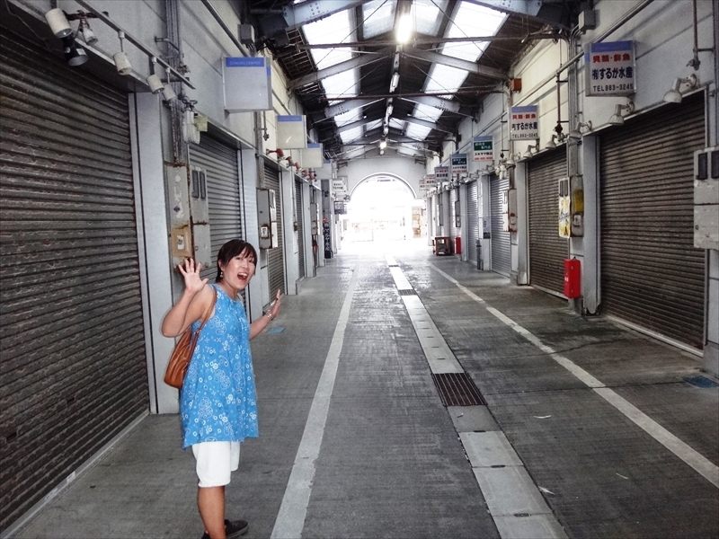 DSC07685_R