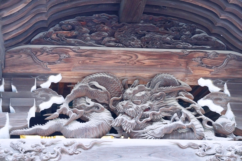 DSC00662_R