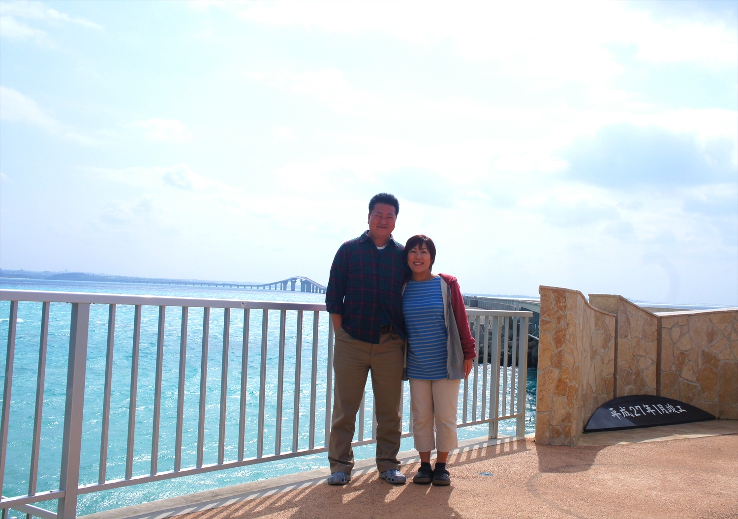 DSC00311_R