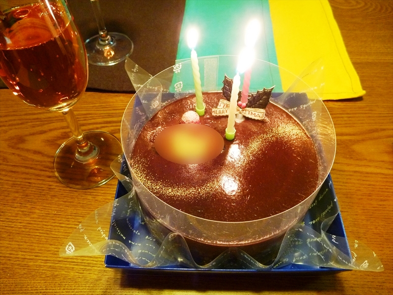 P1040267_R