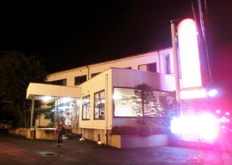 CIMG3698_R